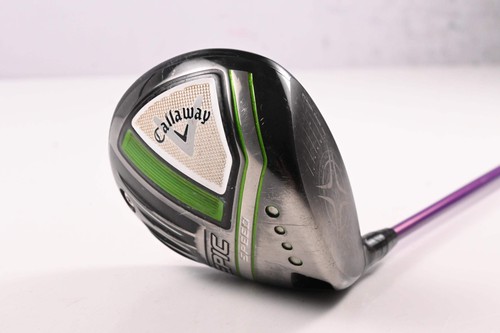 Callaway epic speed driver - epic,