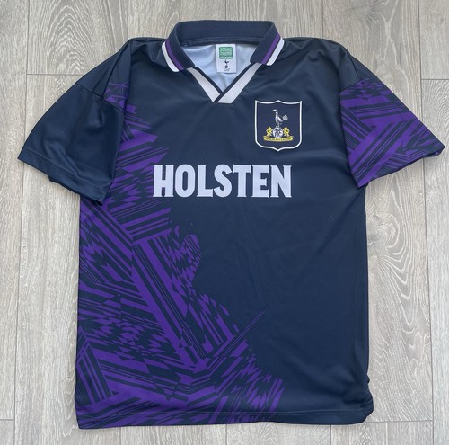 Authentic score draw - authentic, tottenham