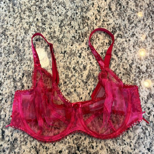 Freya rose blossom sheer - blossom,