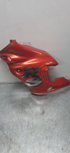 Triumph sprint 955i left - rs,