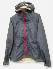 Montane Men's Pertex Shield