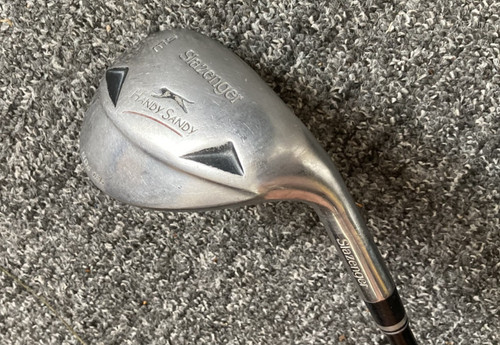 Slazenger handy sandy sand - sandy,