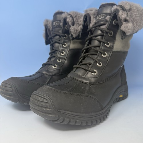 Ugg adirondack women - ugg, ii