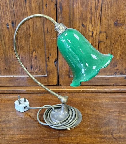 Antique style brass - antique,