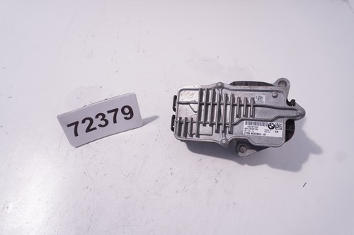 Bmw f20 f30 f31 f10 - bmw,