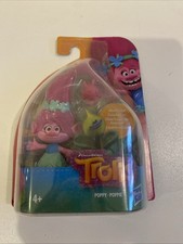 Dreamworks Trolls Mini Figure