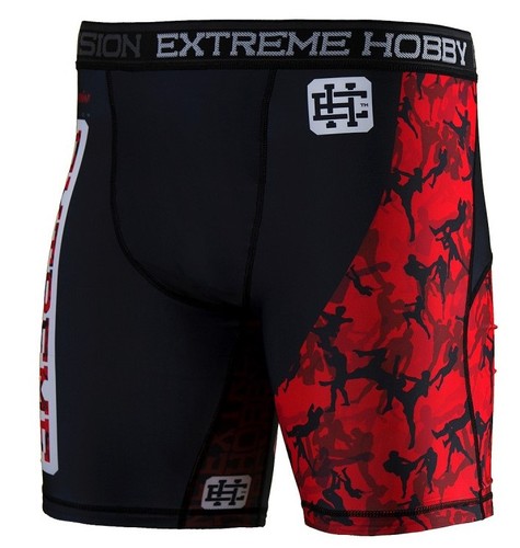Extreme hobby vale tudo red - hobby,