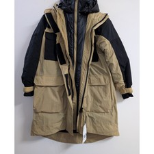 ZARA Limited Edition Water