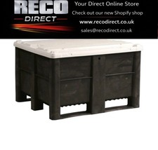 100% AUTHENTIC USED DOLAV –