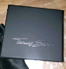 Thomas Sabo Gift Box Pouche