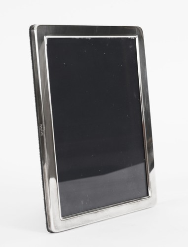 Vintage sterling silver - vintage,
