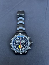 Chase Durer Special Forces