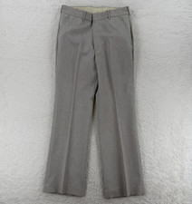 Vintage Farah Pants Mens 32x32
