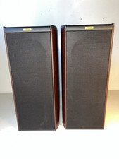 Jamo classic stereo - classic,
