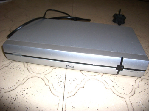 Worth freeview box with - freeview,