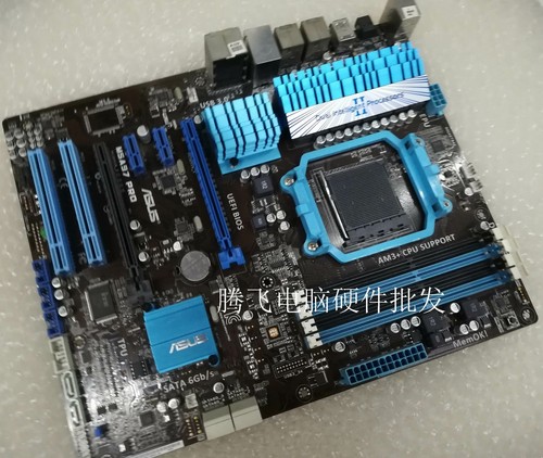 Tested for m5a97 pro - for,