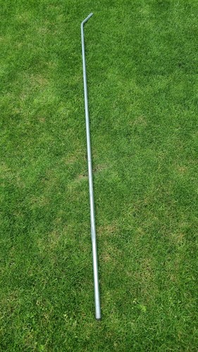 Outwell montana tent pole - 6,