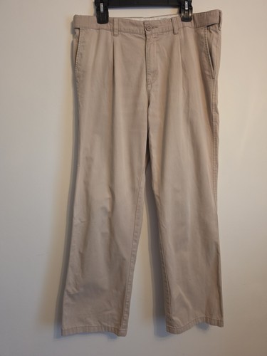 Bhs atlantic bay - bay, men's
