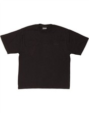 REEBOK Mens T-Shirt Top 2XL