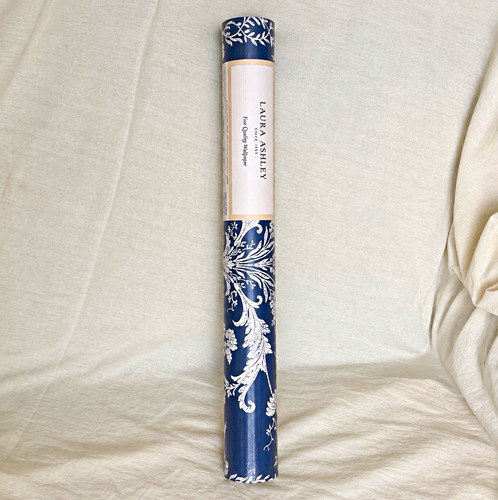 Laura ashley josette midnight - ashley,
