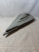 2015 Hasbro Star Wars  Force