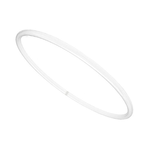 Drive belt for orbit - drive,