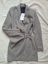 Zara Dress Size XS