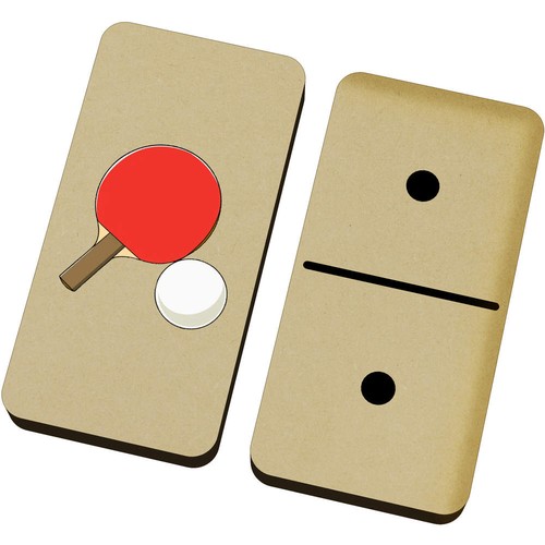Table tennis bat ball - &, ball'