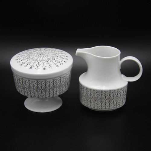 1961 rosenthal studio line - 1961+,