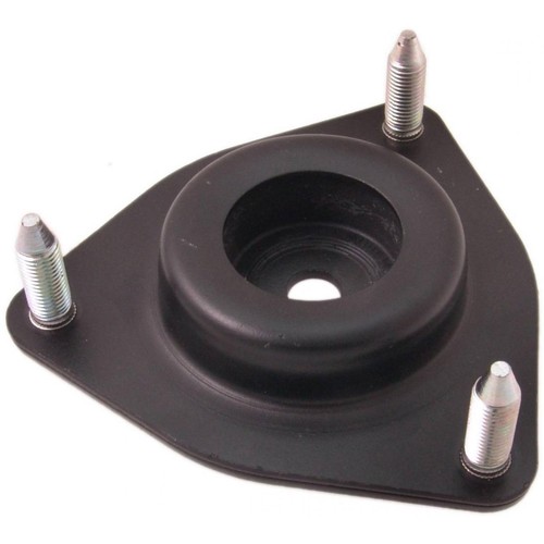 Bearing for peugeot - for, 4007