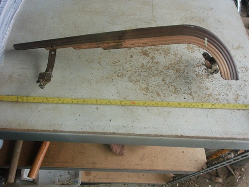 Vintage firestone cruiser - firestone,