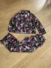 Ted Baker Ladies 2 Pj Set