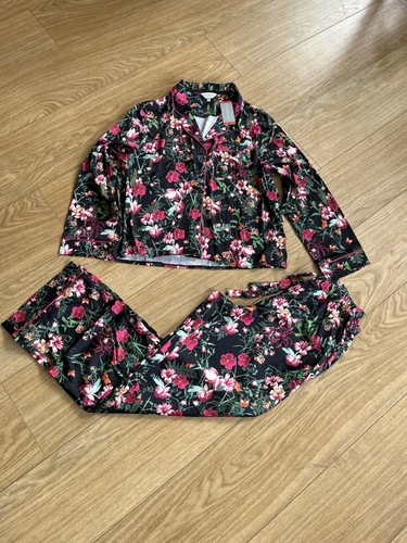 Ted baker ladies set - ladies, pj