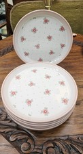 Vintage 1970's Hornsea Pottery