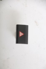 Hazard light switch Skoda