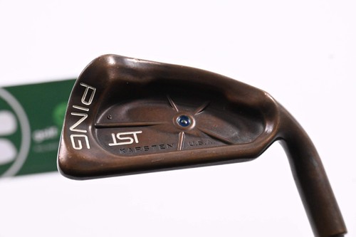 Ping isi becu iron 24 - ping,