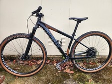 2023 Boardman MHT, 29er