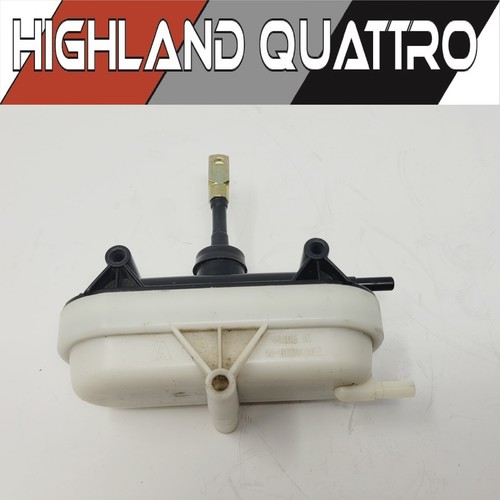 Audi quattro replacement - audi, ur