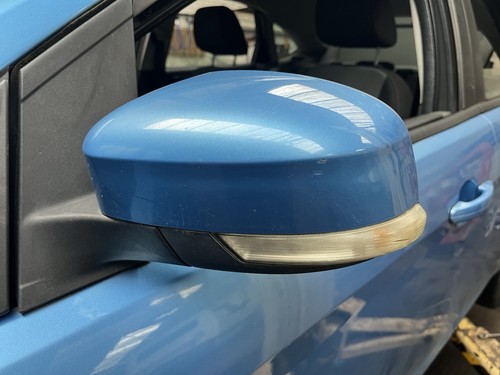 Ford focus 2009 passenger - ford,
