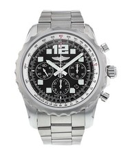 Breitling Chronospace A23360