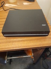 Tesco DVD player TDVD216 - No