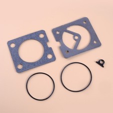 Air Compressor Gaskets Fit For
