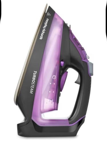 Morphy richards 303140 - morphy,