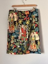 Marianna Deri Frida Kahlo