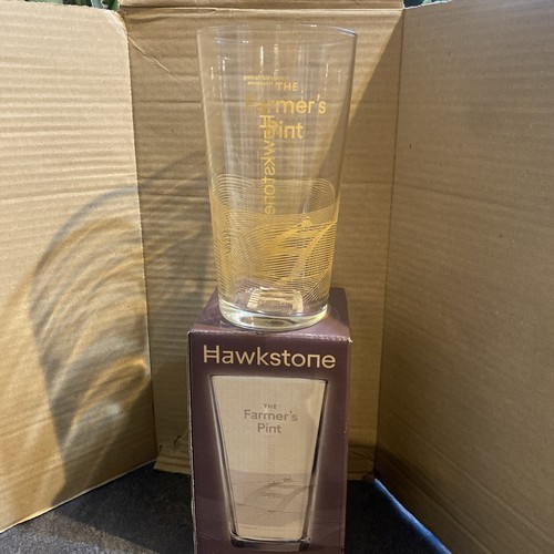 Hawkstone the farmer s - hawkstone, farmer’s