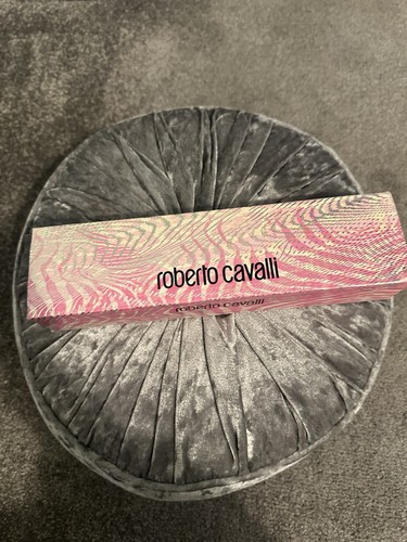 Roberto cavalli eau parfum - eau, de