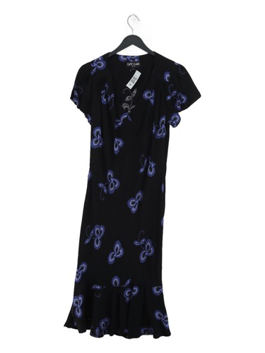 Ossie clark line - ossie, dress