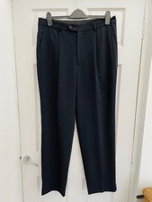 TED BAKER Endurance Blue 100%