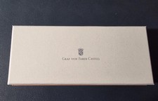 Graf von Faber-Castell