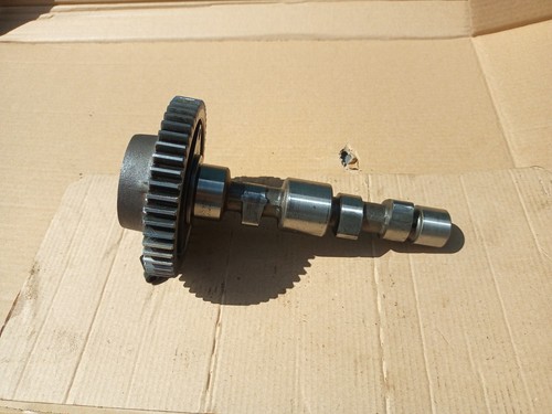 Petter diesel engine aa1 - engine,